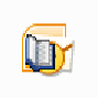 OutlookAddressBookView