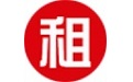 租师爷汽车租赁租车包车管理系统