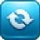 Free Video to JPG Converter