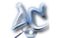 Audiochecker