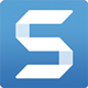 TechSmith SnagIt 2019