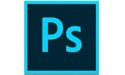 photoshop dds插件