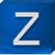 3DF Zephyr Aerial
