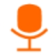 WO Mic Client