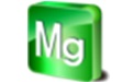 Youtu MG Maker