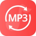 万能MP3转换器