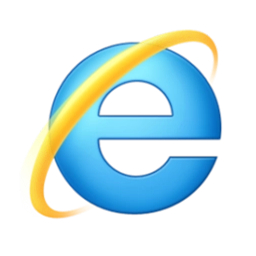 Internet Explorer 9