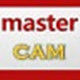 Mastercam 2017