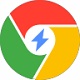 Chrome极速浏览器