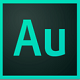 Adobe Audition