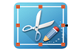Apowersoft Screen Capture