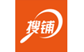搜铺网