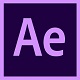 Adobe After Effects cc 2017