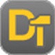 EsonDecorate