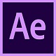 ae cc2018