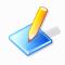 EximiousSoft GIF Creator(gif动画