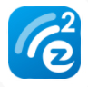 EZCast
