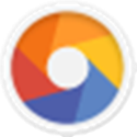 Shutter图像浏览器