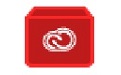 Adobe Creative Cloud 2020