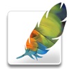 Photoshop7.0