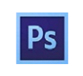 Photoshop 2019