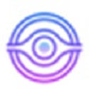 离线OCR