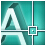 AutoCAD 2007安装包