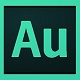 Adobe Audition cc 2020