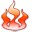 图片压缩器(Radical Image Optimization Tool)