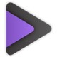 Wondershare Video Converter Ult