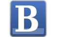 Bililocal