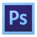 photoshop 8.0