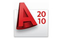 AutoCAD 2010
