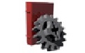 LPub3D