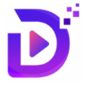 DigiME
