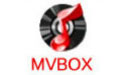 Mvbox
