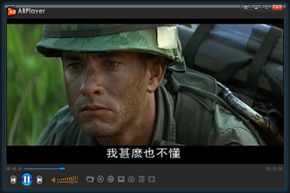 软件截图