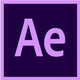 Adobe After Effects CC