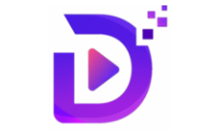 DigiME