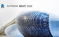 Autodesk Revit 2019
