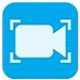GiliSoftScreenRecorder