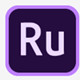 Adobe Premiere Rush CC