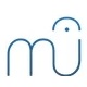 MuseScore