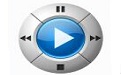 JRiver Media Center