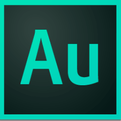 Adobe Audition 3.0