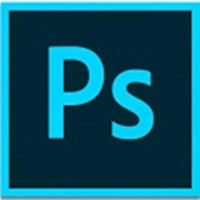 photoshop dds插件