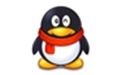 腾讯qq2015
