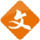 中医中药处方大全
