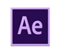 Adobe After Effects CC 2019