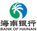 海南银行网银助手